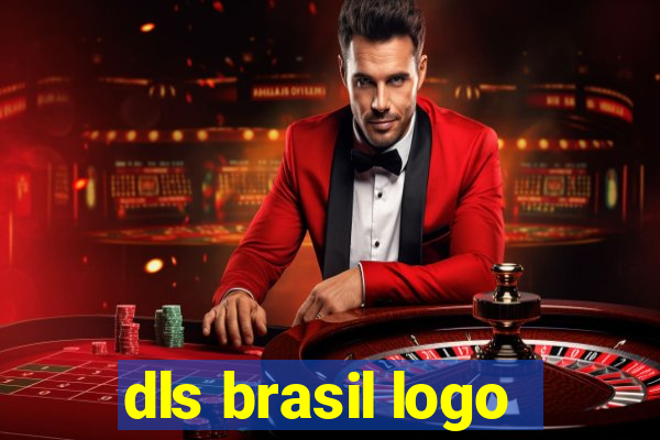 dls brasil logo